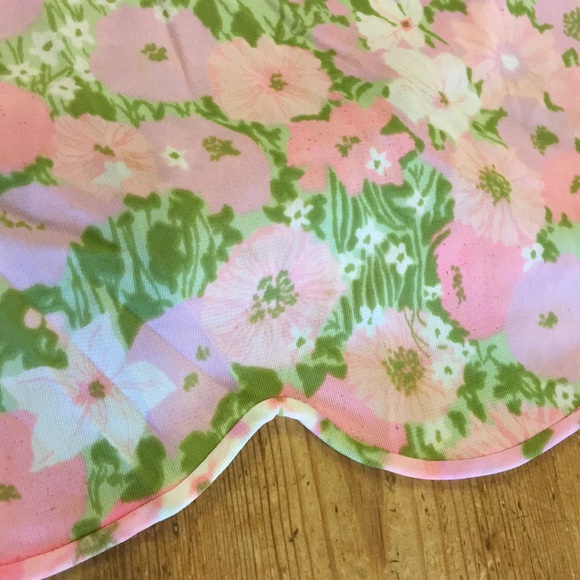 🍋
EUC Vintage Slip Skirt - Picture 8 of 8